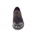 Эксклюзивная брендовая модель Мужские ботинки Marco Lippi Broun