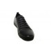 Эксклюзивная брендовая модель Мужские брендовые черные кроссовки Louis Vuitton Frontrow Sneakers Black Low V