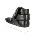 Эксклюзивная брендовая модель Женские ботинки Giuseppe Zanotti 