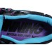 Эксклюзивная брендовая модель Кроссовки Nike Air Max 2015 Black/Purple/Blue