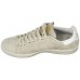 Эксклюзивная брендовая модель Мужские замшевые кроссовки Adidas Stan Smith Grey/White