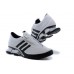 Эксклюзивная брендовая модель Кроссовки Adidas Porshe Design S4 New White