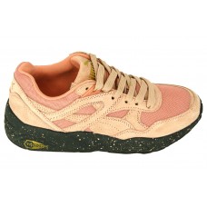 Кроссовки Puma Peach