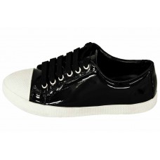 Кеды Prada BlackWhite X