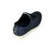 Эксклюзивная брендовая модель Осенние ботинки Ecco Biom Low Full Blue