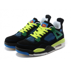 Мужские баскетбольные кроссовки Nike Air Jordan Superman со скидкой