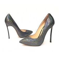 Женские летние туфли лодочки Casadei