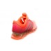 Эксклюзивная брендовая модель Женские беговые кроссовки Adidas SpringBlade Pink