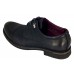 Эксклюзивная брендовая модель Мужские ботинки Marco Lippi Black M