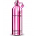 Эксклюзивная брендовая модель Женские парфюмерная вода Montale Pretty Fruity 100 ml