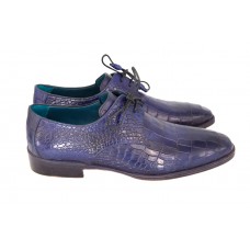 Мужские Туфли Santoni