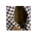 Эксклюзивная брендовая модель Осенние ботинки Timberland Roll-Top Dark Brown