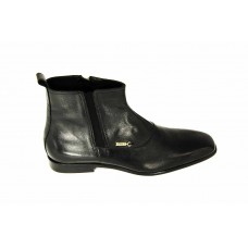 Сапоги Zilli Black VX