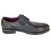 Эксклюзивная брендовая модель Мужские ботинки Marco Lippi Black L