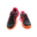 Эксклюзивная брендовая модель Кроссовки Nike Air Max 2015 Grey/Pink/Orange