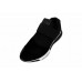 Эксклюзивная брендовая модель Мужские кроссовки Adidas Yohji Yamamoto Qasa Racer Black