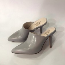 Женские cабо Hermes