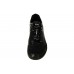 Эксклюзивная брендовая модель Осенние кроссовки Ecco Biom Low Full Black V