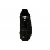 Эксклюзивная брендовая модель Кроссовки Puma Roma Full Black