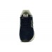 Эксклюзивная брендовая модель Мужские кроссовки New Balance 996 BlueBlue