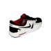 Эксклюзивная брендовая модель Nike Air Max Zero Black/White/Red