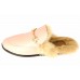 Эксклюзивная брендовая модель http://smart-shoes.ru/catalog/balmain_women/