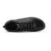 Эксклюзивная брендовая модель Осенние ботинки Ecco Biom Low Full Black V