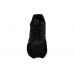 Эксклюзивная брендовая модель Кроссовки New Balance 999 Full Black