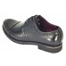 Эксклюзивная брендовая модель Мужские ботинки Marco Lippi Black Z