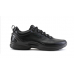 Эксклюзивная брендовая модель Осенние ботинки Ecco Biom Low Full Black V