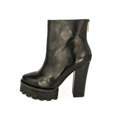 Женские сапоги Stella Mccartney