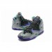 Эксклюзивная брендовая модель Баскетбольные кроссовки Nike Zoom LeBron XI со скидкой
