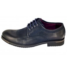 Мужские ботинки Marco Lippi Blue