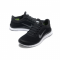 Free Run 3.0 Black