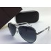 Эксклюзивная брендовая модель Женские солнцезащитные очки Louis Vuitton