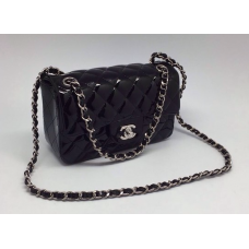 Женская сумка Chanel Black