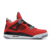 Эксклюзивная брендовая модель Мужские баскетбольные кроссовки Nike Air Jordan 4 NEW 2