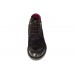 Эксклюзивная брендовая модель Зимние мужские ботинки Marco Lippi High Broun C