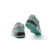 Эксклюзивная брендовая модель Женские летние кроссовки New Balance 999 Grey/Green