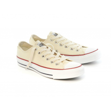 Converse All stars Classic Beige