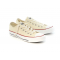 Converse All stars Classic Beige