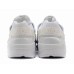 Эксклюзивная брендовая модель Кроссовки Nike Air Huarache White