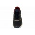Эксклюзивная брендовая модель Мужские кожаные кроссовки New Balance 997 Full Blue