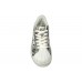 Эксклюзивная брендовая модель Кроссовки Adidas Superstar Grey/Silver