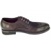 Эксклюзивная брендовая модель Мужские ботинки Marco Lippi Broun