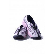 Кроссовки Christian Dior White