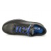Эксклюзивная брендовая модель Осенние ботинки Ecco Biom Low Black/Blue