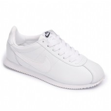 NIKE CORTEZ ROYAL MOON со скидкой 
