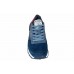 Эксклюзивная брендовая модель Кроссовки Reebok BlueLight Blue