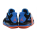 Эксклюзивная брендовая модель Мужские баскетбольные кроссовки Nike Air Jordan 4 NEW со скидкой